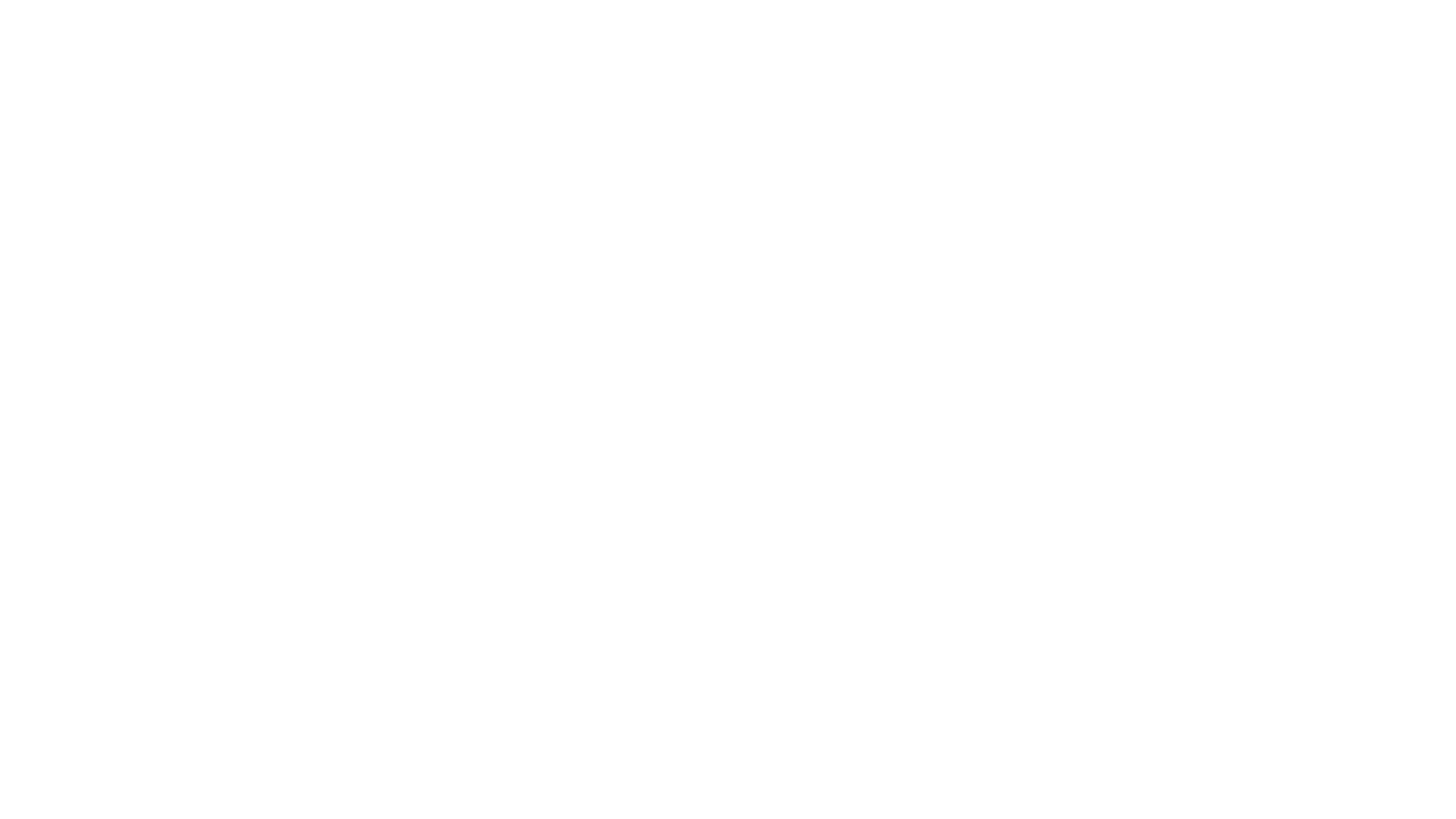 Subsonic Music Festival logo